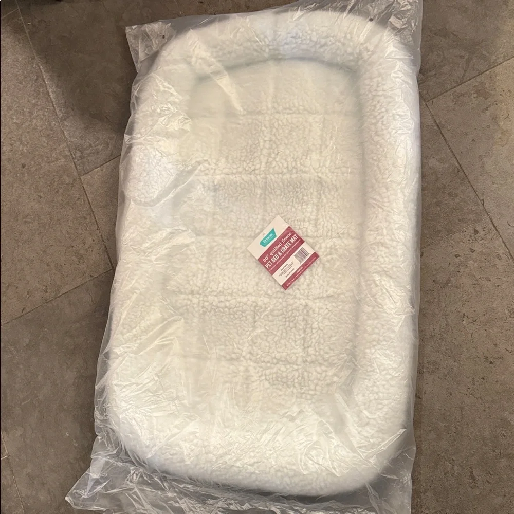 Frisco brand new
